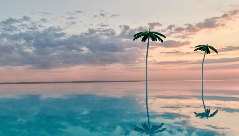 5* Alexandra Elegance - Ποτός, Θάσος